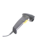 Toebehoren voor meetinstrument Nieaf-Smitt Barcodescanner MP XE Toebehoren voor meetinstrument Nieaf-Smitt Barcodescanner MP XE